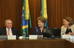 Dilma Rousseff Conselho Politico 1425